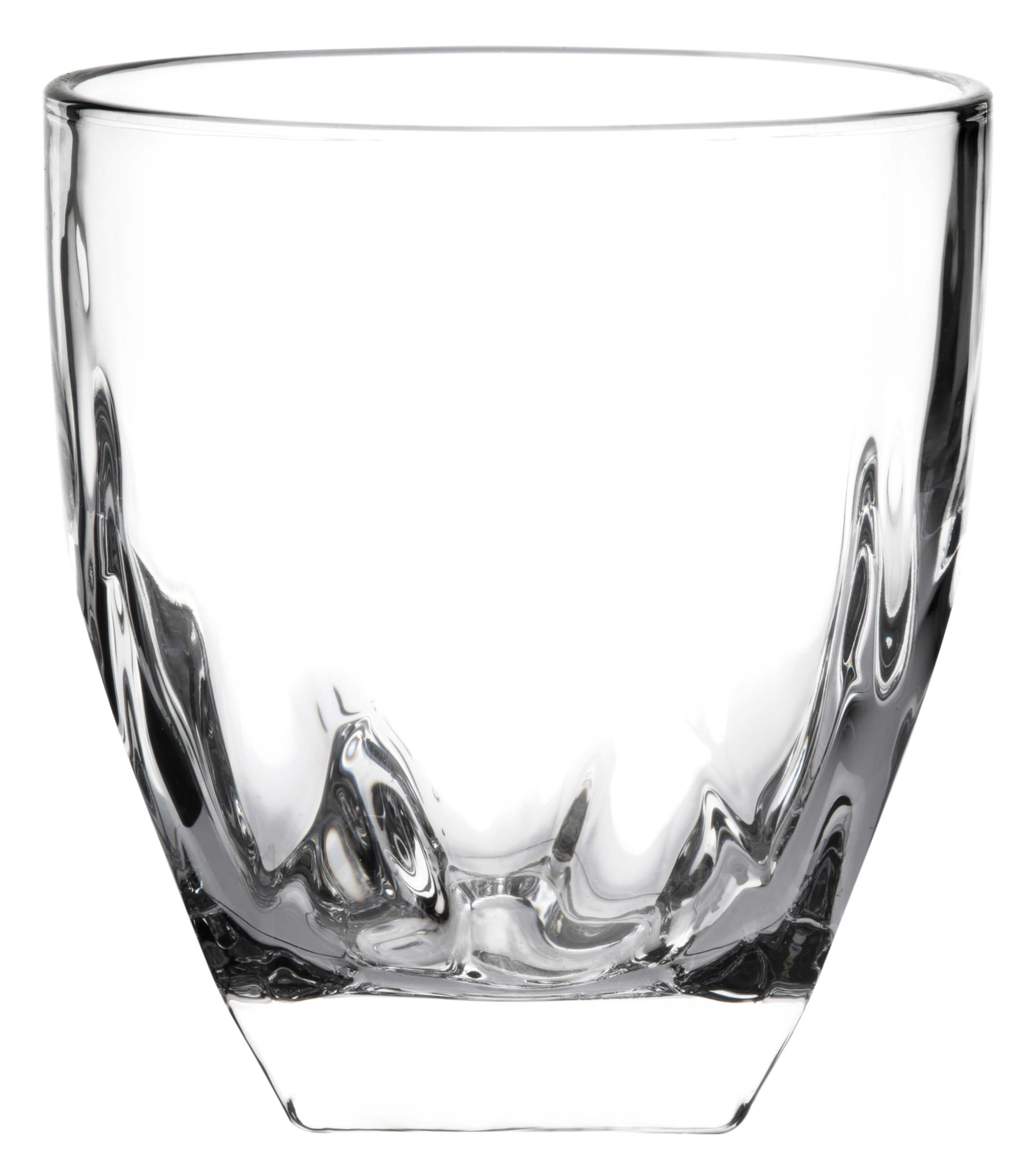 Szklanki do zimnych napojów Chia 310 ml, 6 szt.