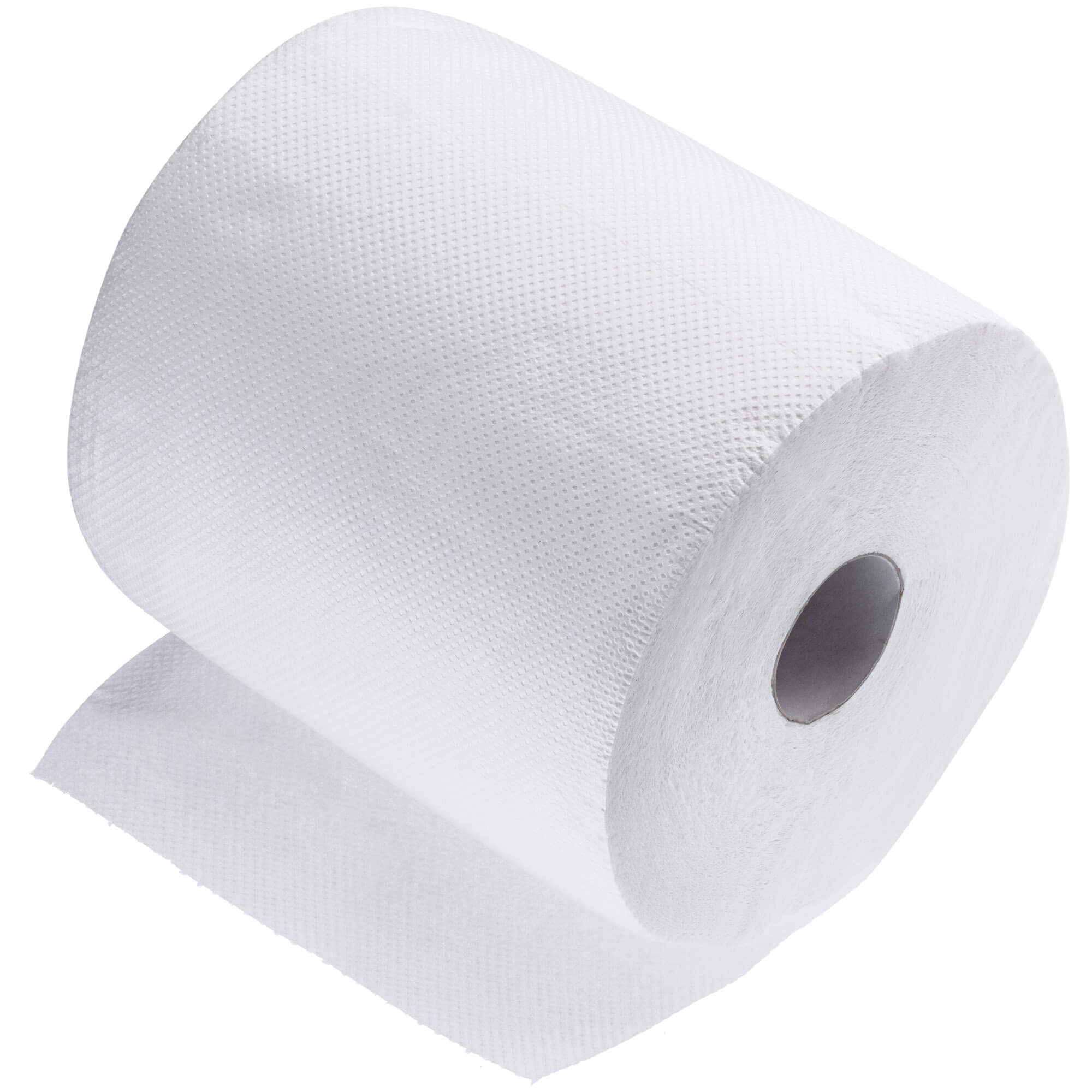 Ręcznik papierowy 60 metrów
