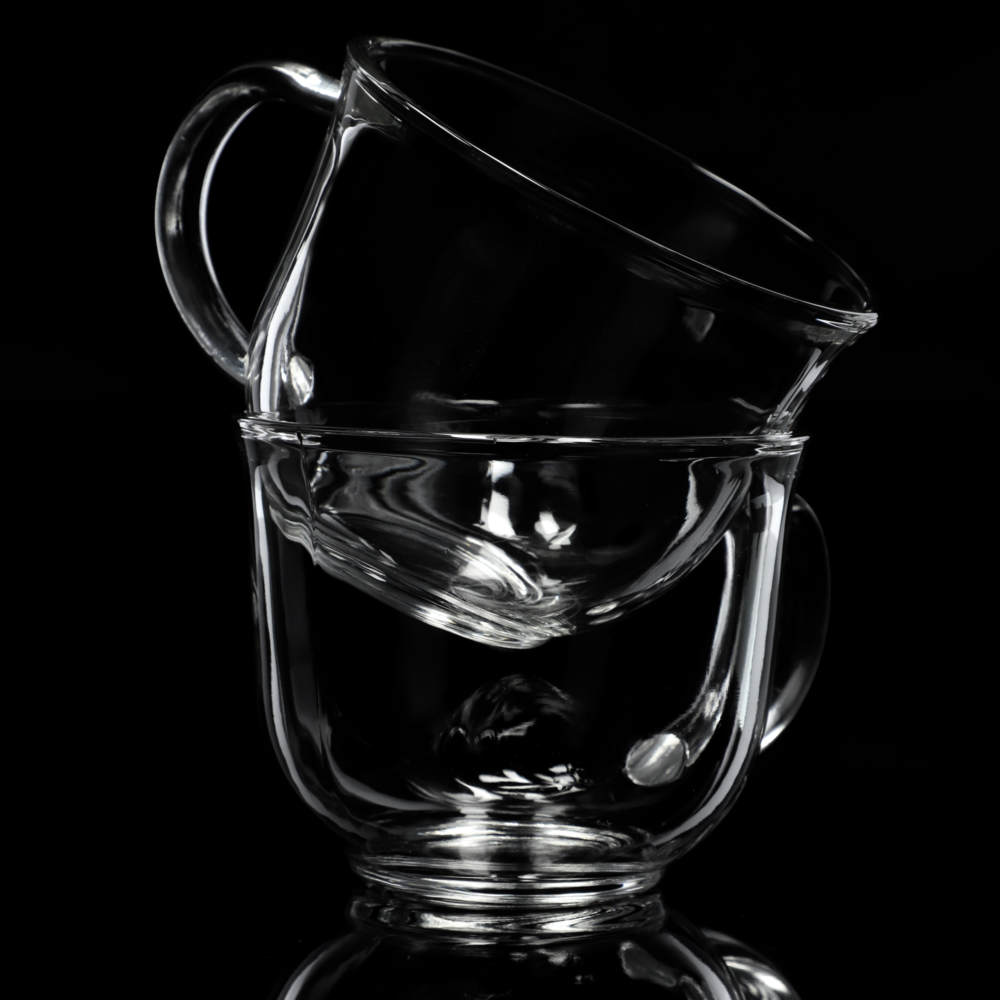 Kubek Savio 480 ml