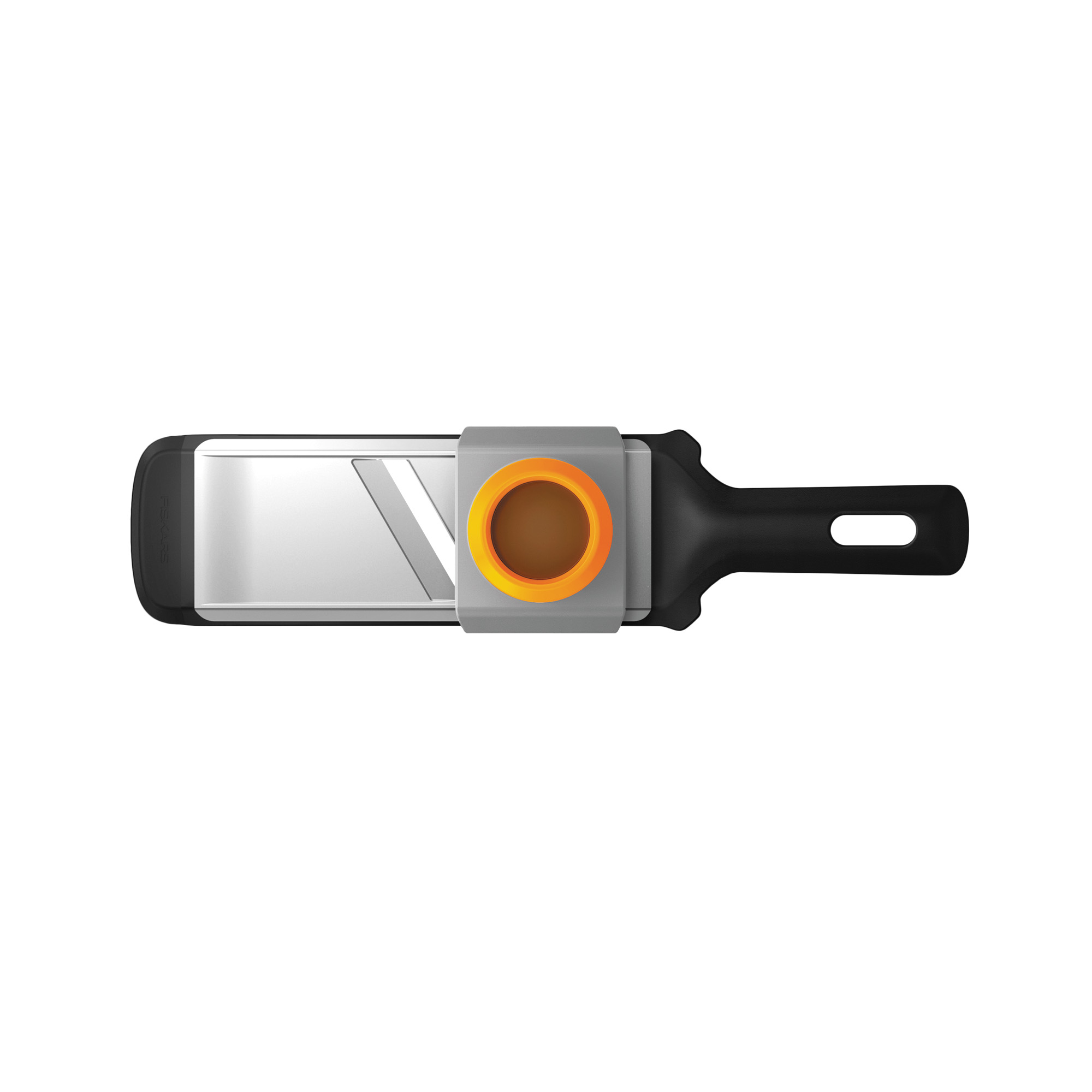 Fiskars 1014416 FF Tarka do warzyw
