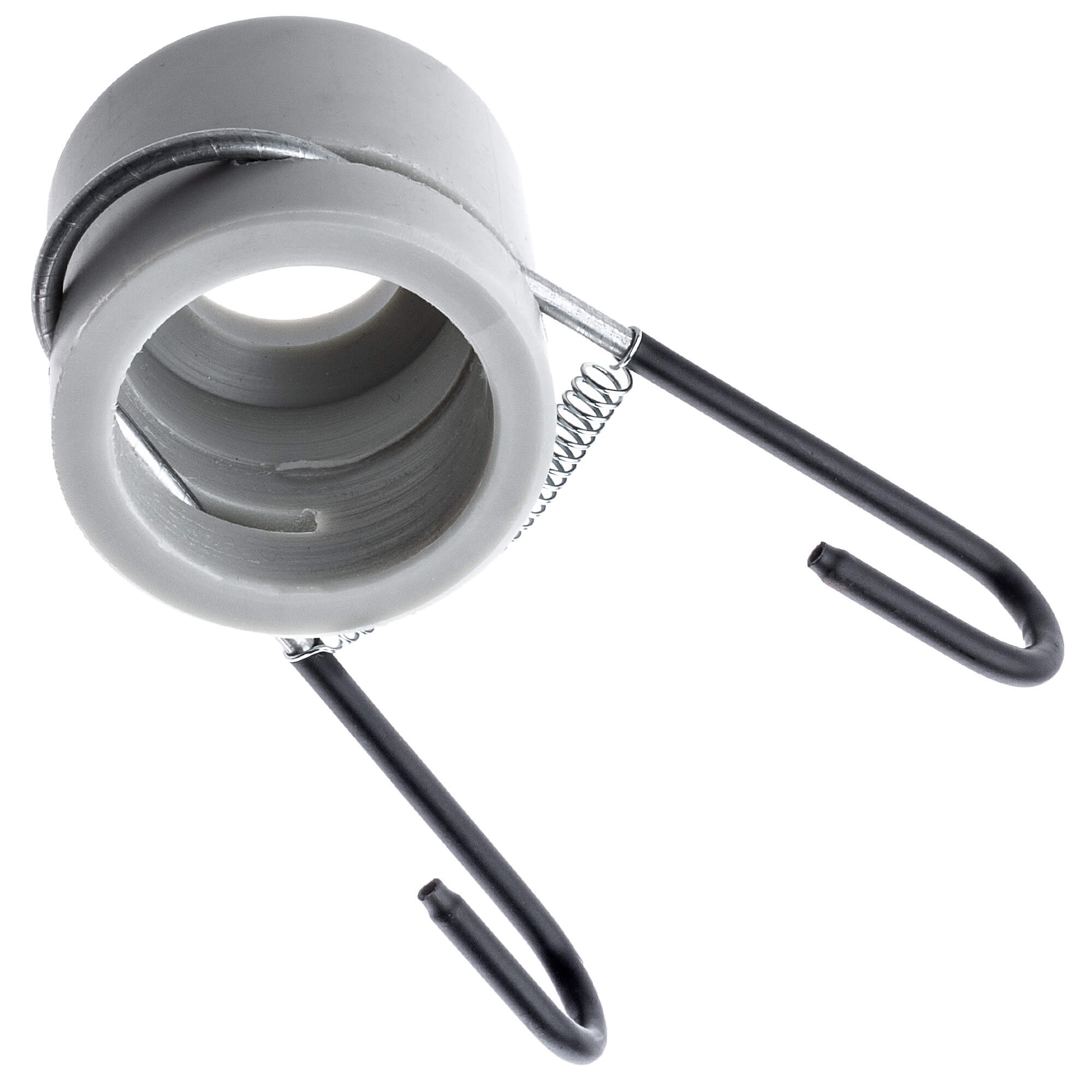 Zaciskarka do zakrętek aluminiowych Lunano 28mm