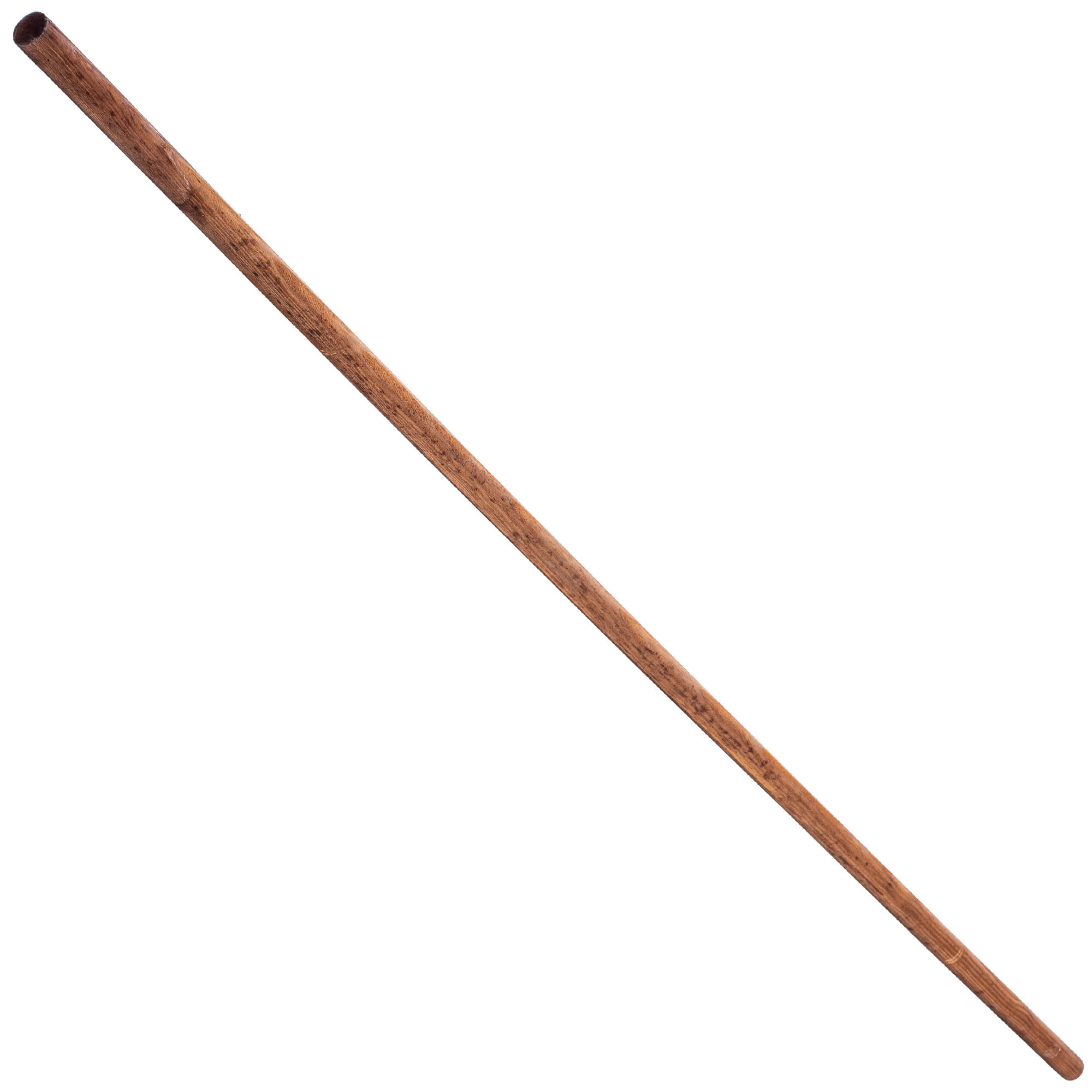 Podpora do roślin drewniana Espe palik 16 mm x 125 cm 5 szt.