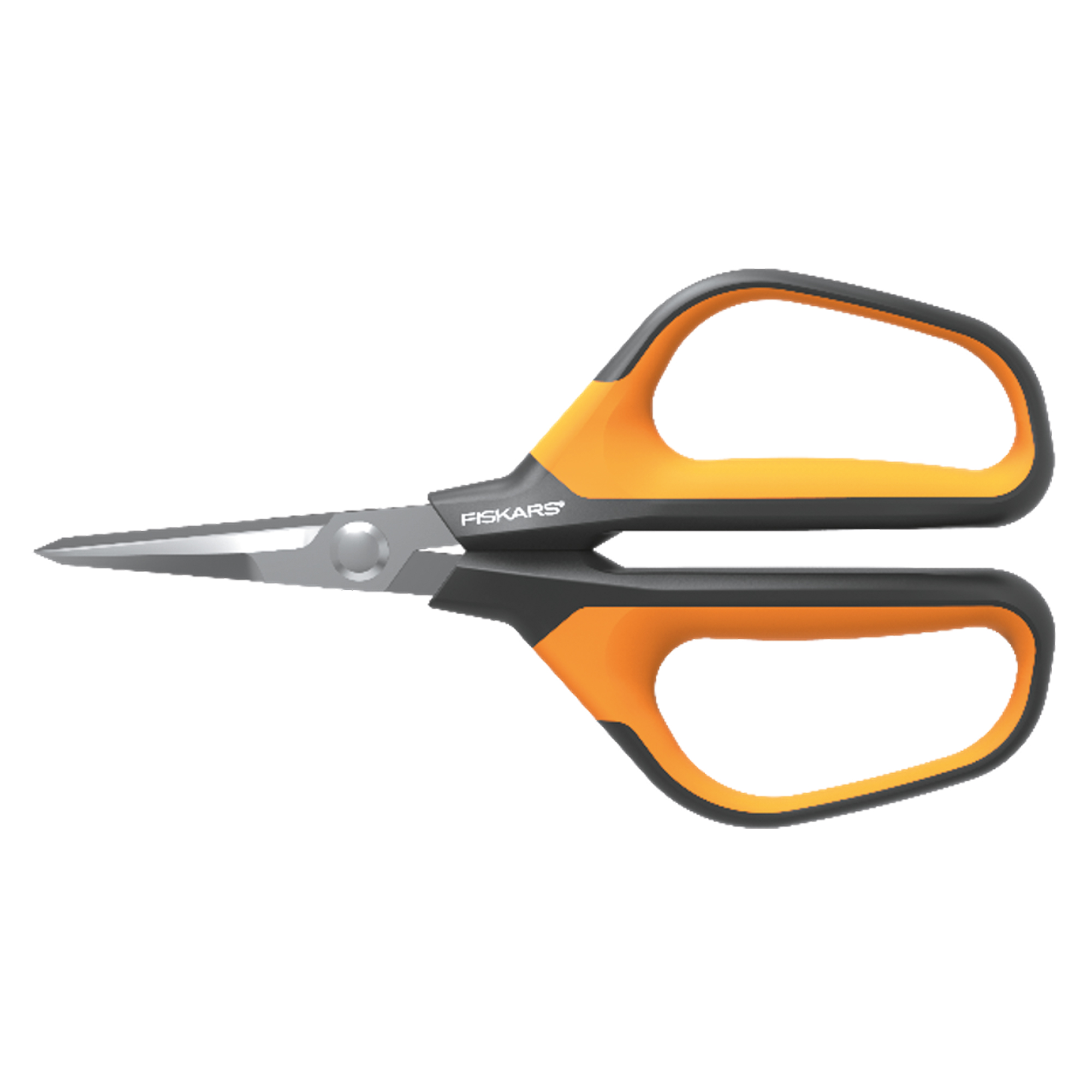 Fiskars 1051602 Solid Nożyczki SP151