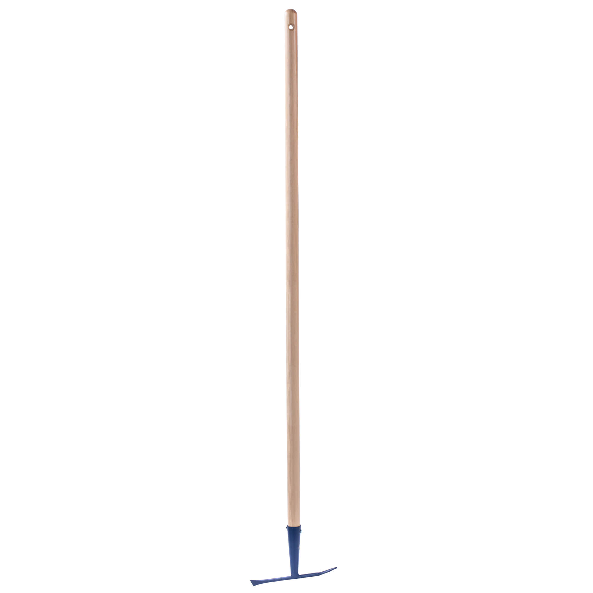Oczyszczacz do szczelin Etne 124 cm, niebieski