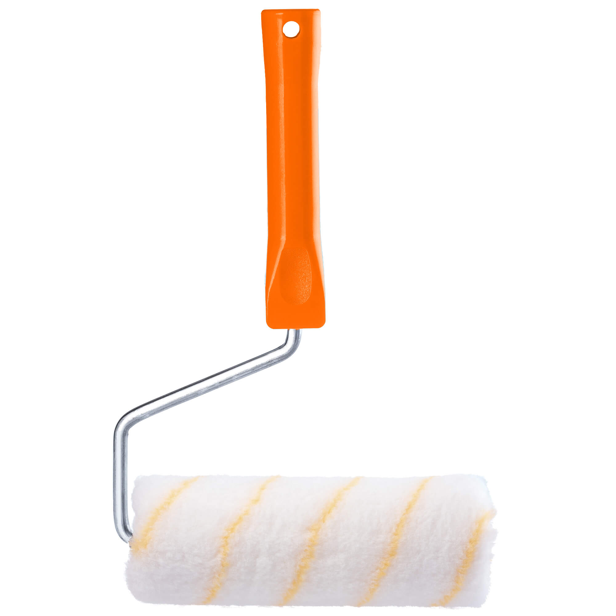 Wałek malarski z rączką Tofty 20 cm