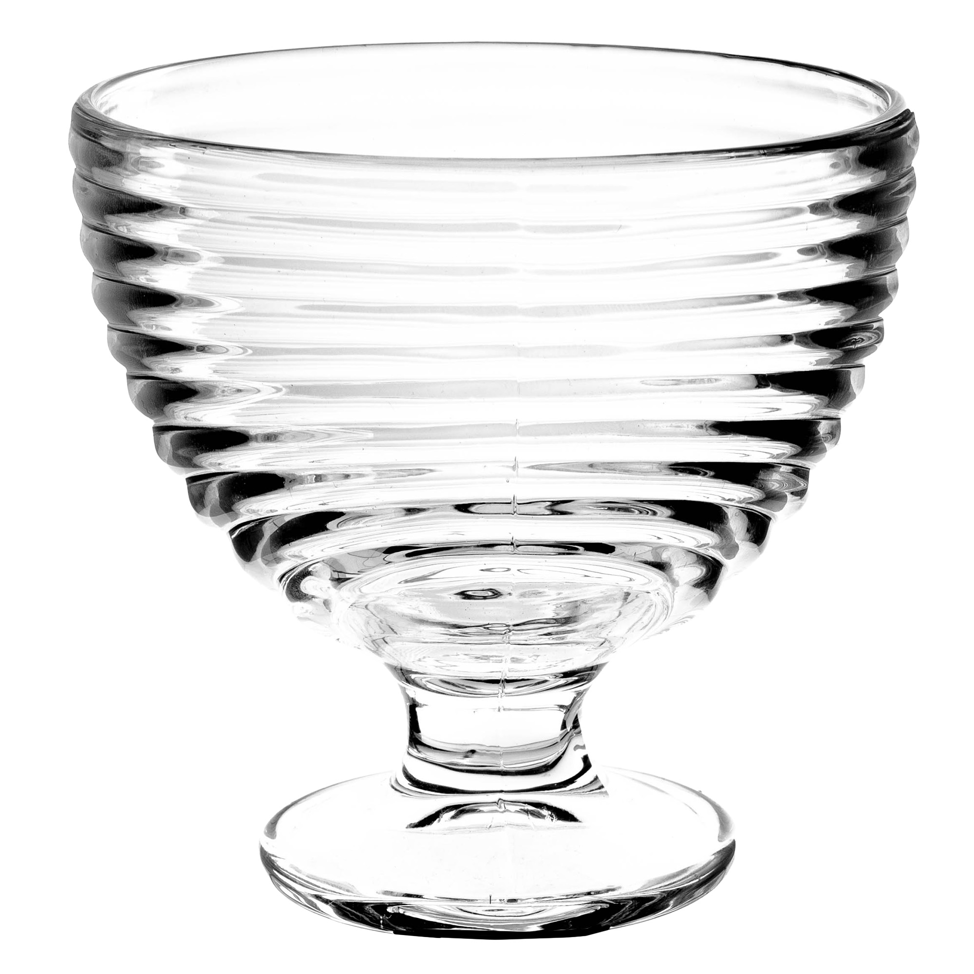 Pucharek do lodów 300ml 6 sztuk