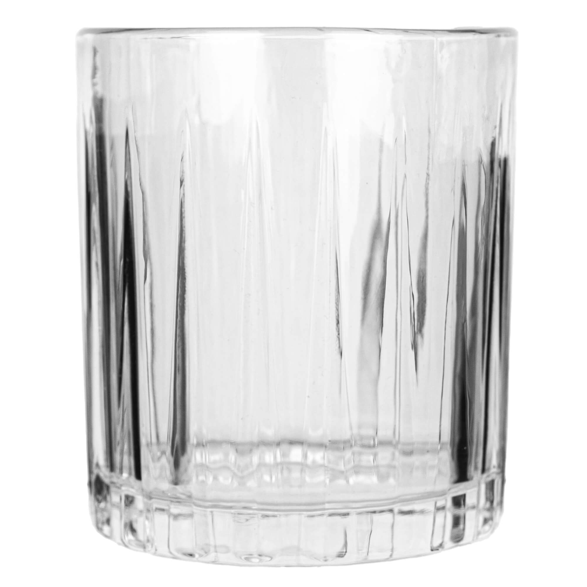 Szklanka do whisky i drinków Auverse 330ml 1 szt.