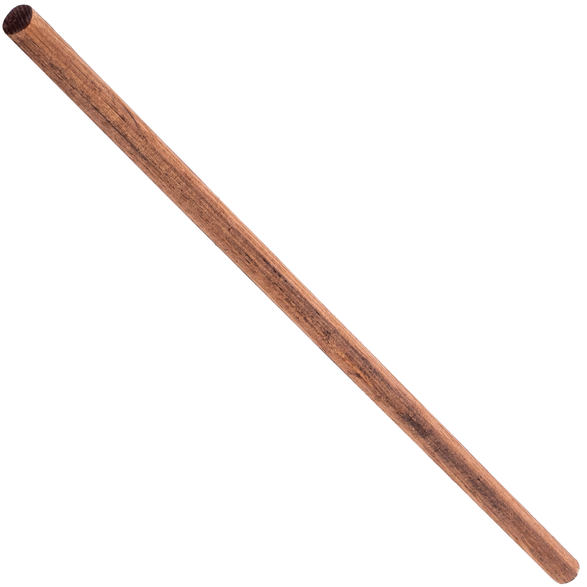 Podpora do roślin drewniana Espe palik 16 mm x 60 cm 10szt.