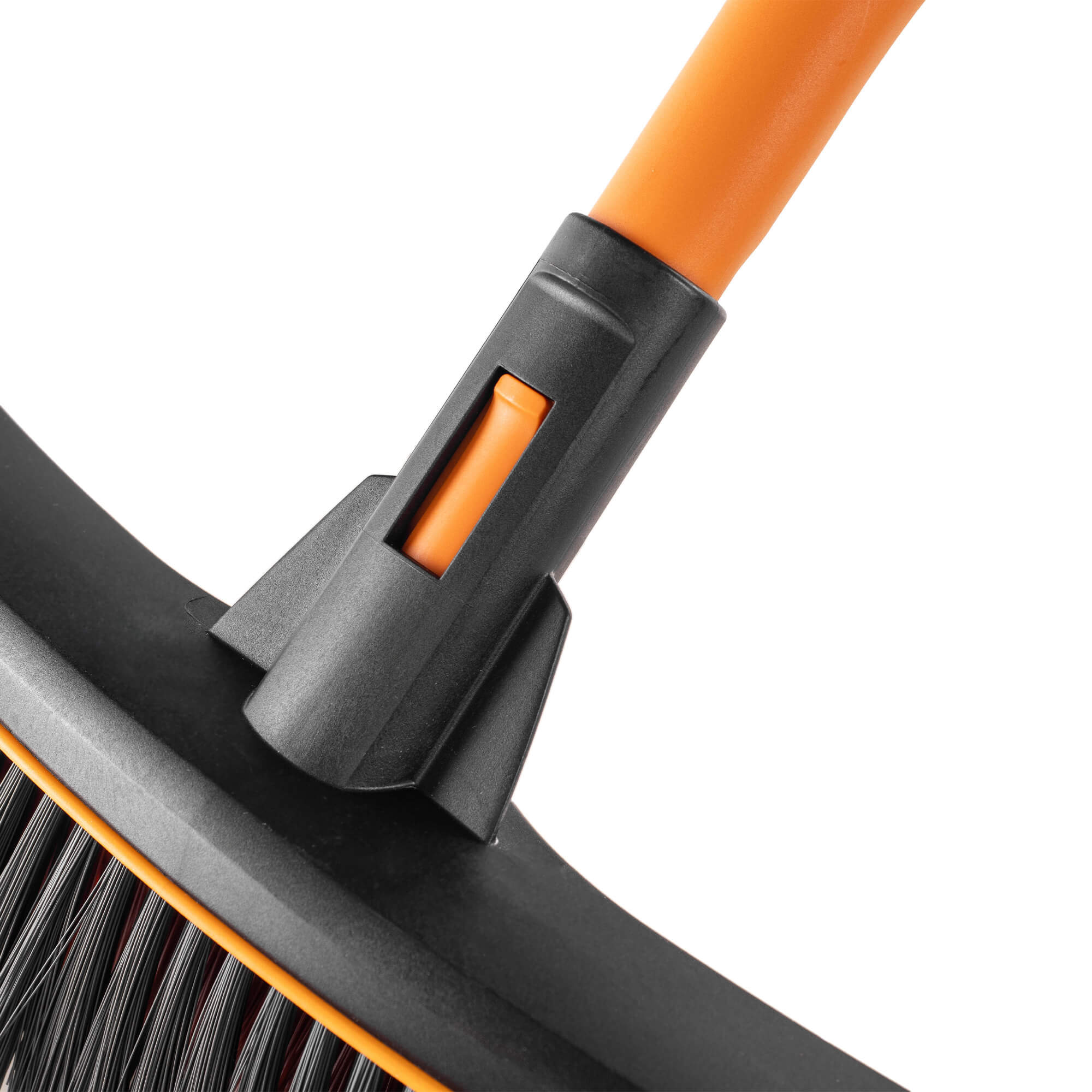 Fiskars 1077115 Ergonomic Szczotka uniwersalna