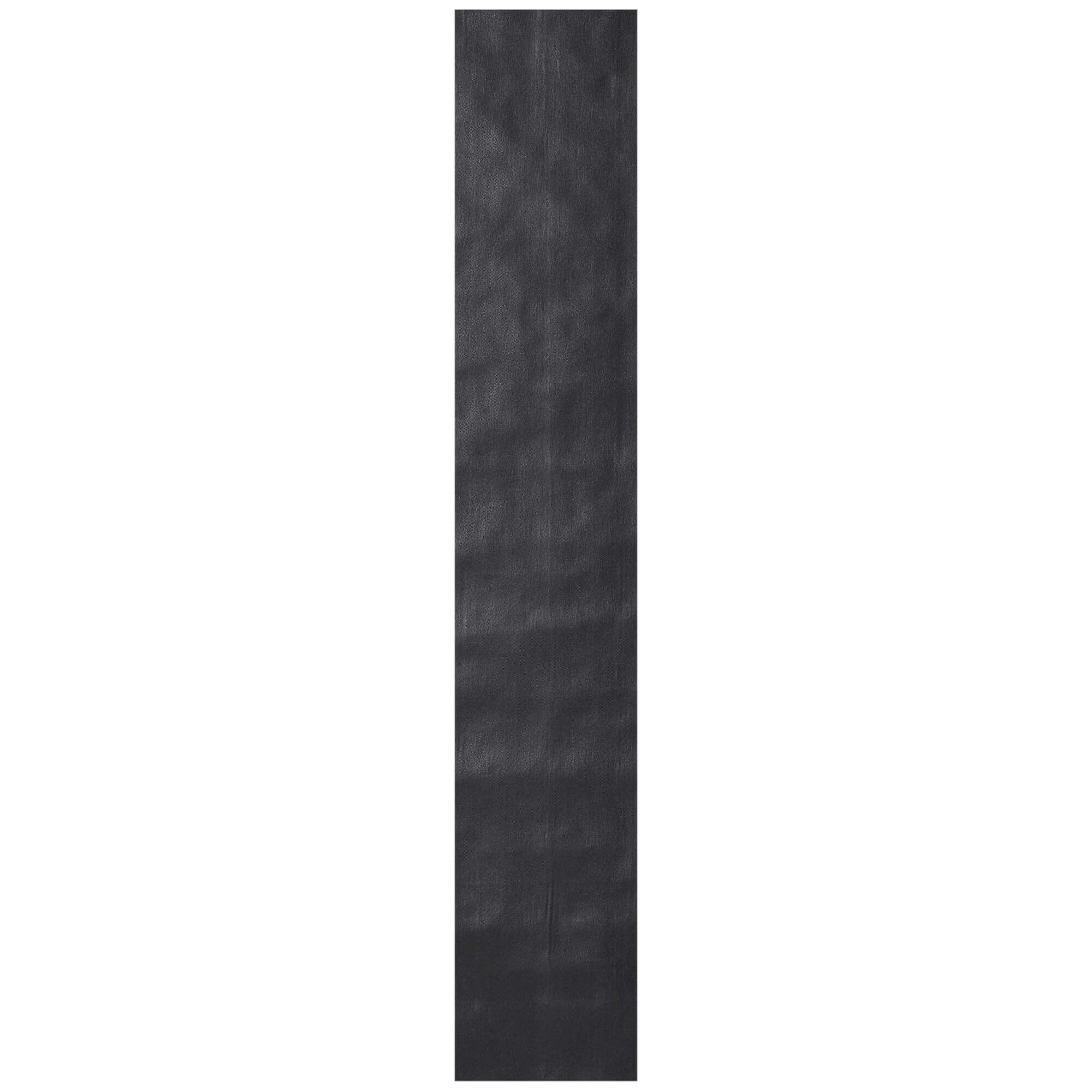 Agrowłóknina ogrodowa Nespoux ściółkująca 1.6 x 10 m 150 g/m² czarna