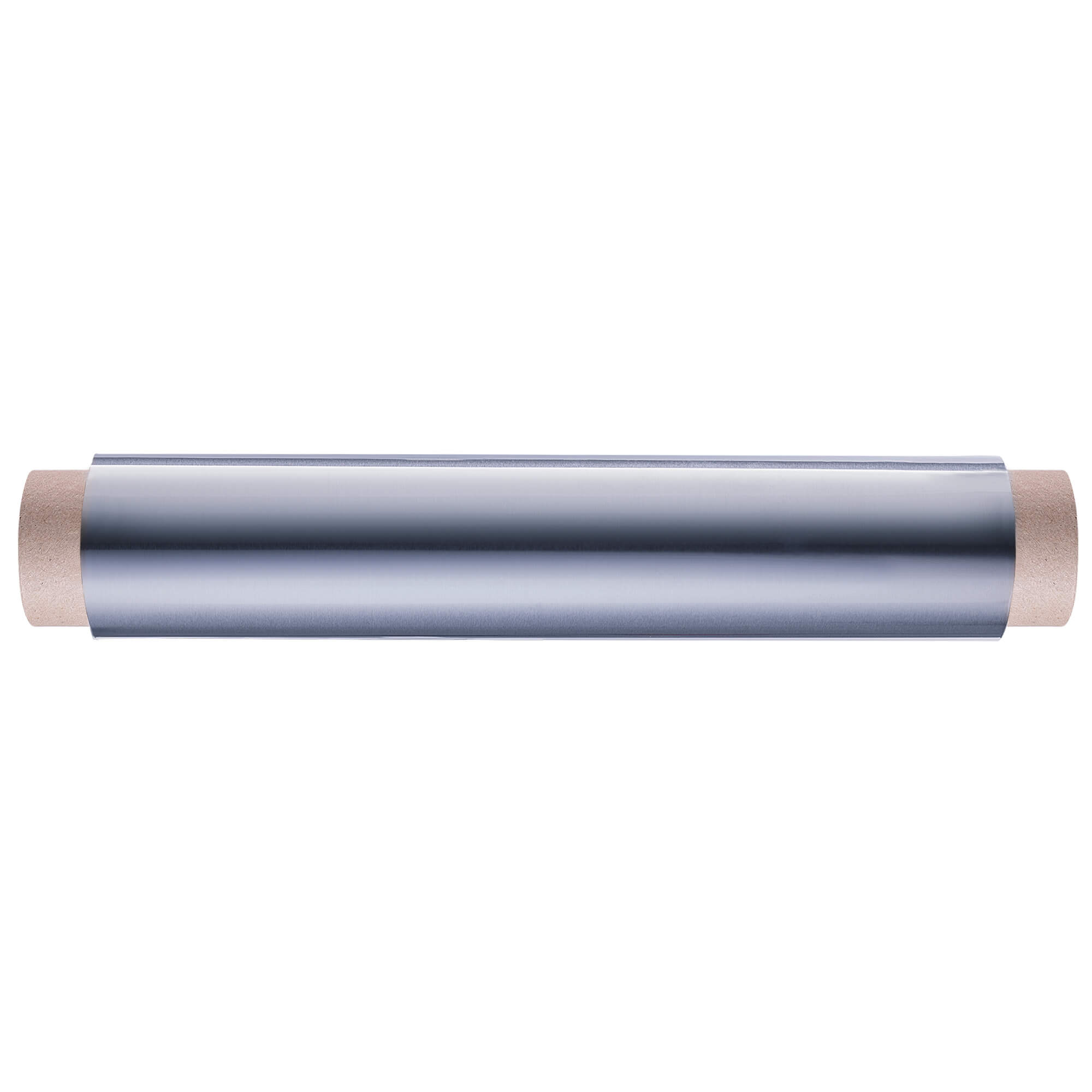 Folia aluminiowa na rolce Zona 29 cm x 60 m 5 szt.