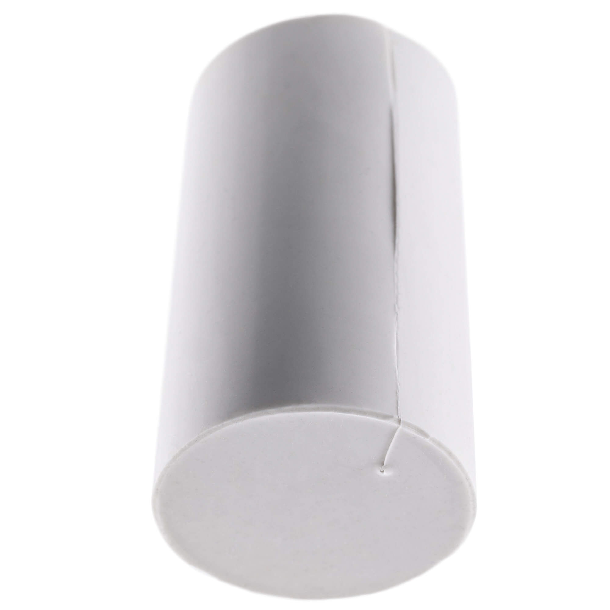Forma silikonowa do świec Mersan skrzat 4.5 x 9.3 cm