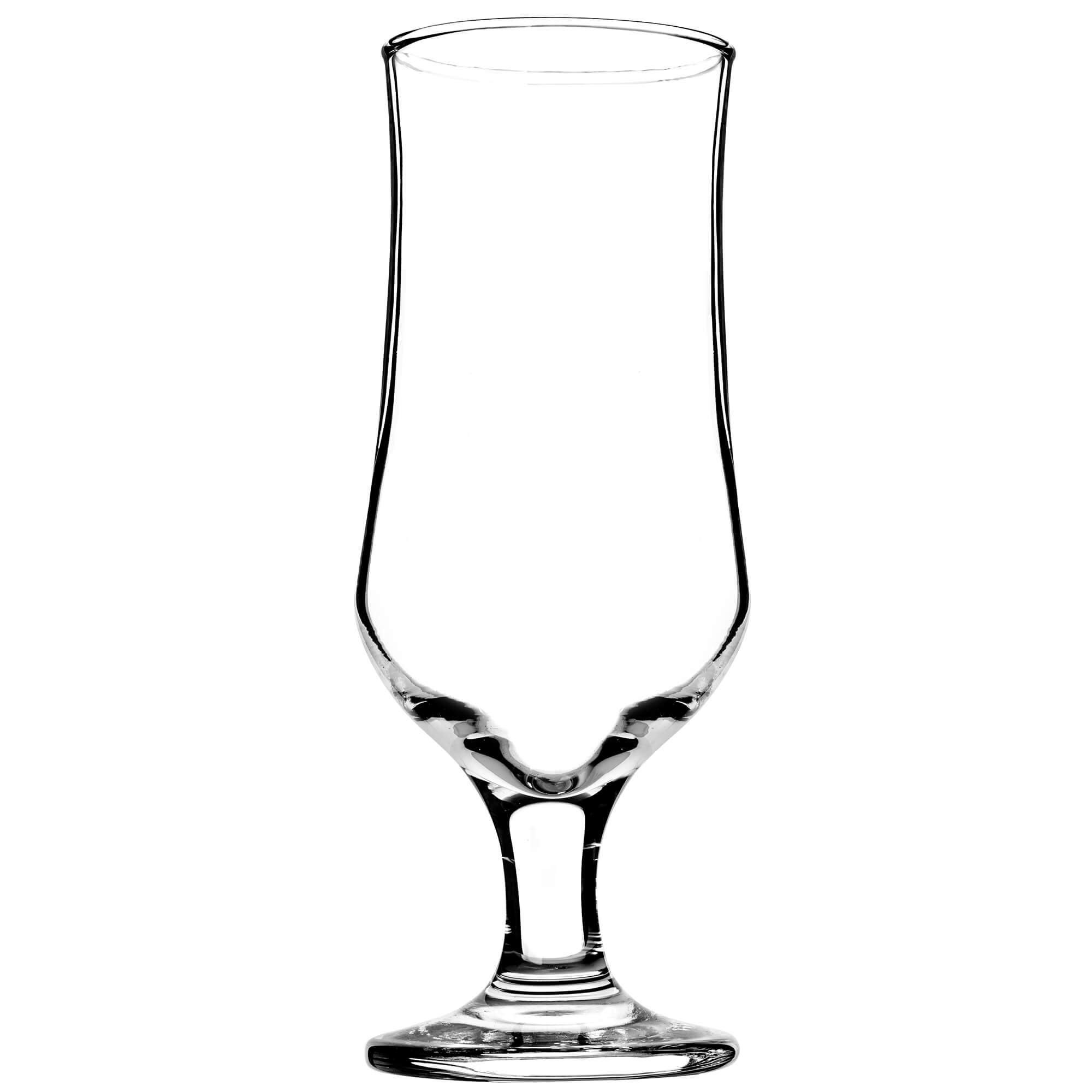 Kufle do piwa i zimnych napojów Arino 360 ml, 6 szt.