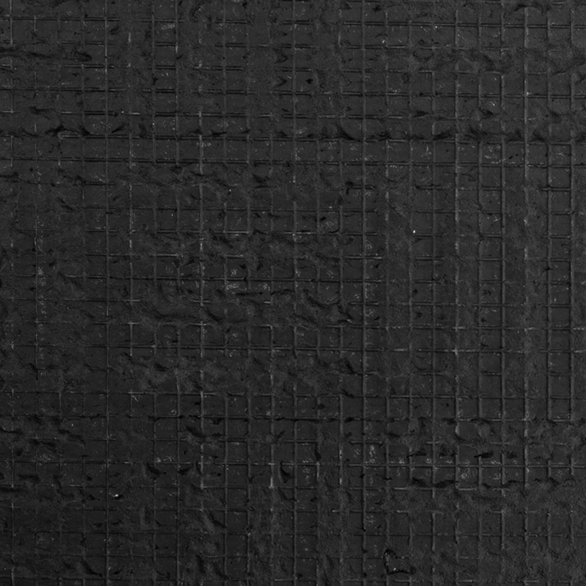 Wycieraczka pod drzwi Tavora 45 x 75 cm słońce