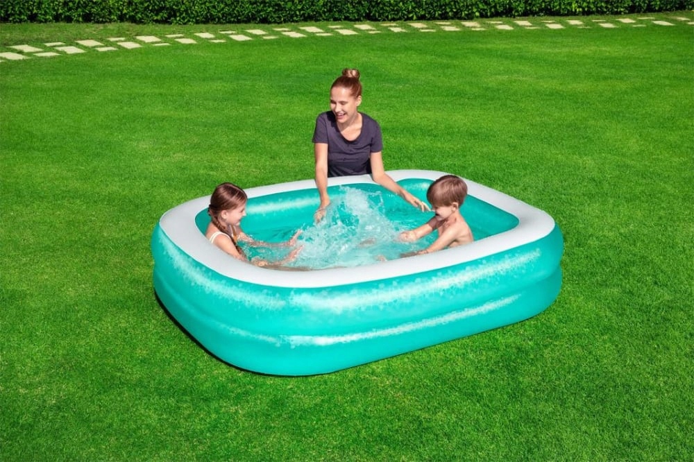 Basen rodzinny Bestway 54005