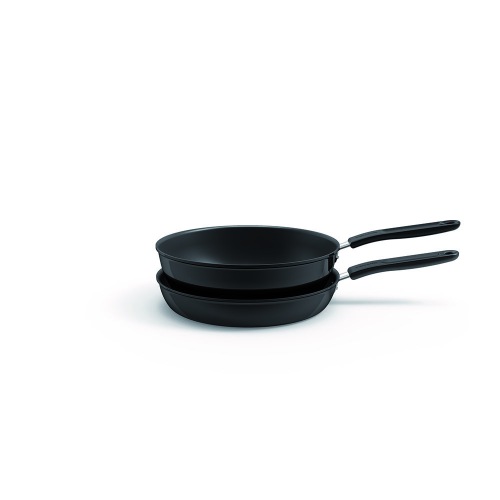 Fiskars 1026574 FF Patelnia 28 cm