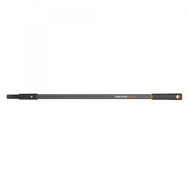 Fiskars 1000664 QuikFit Trzonek (M)