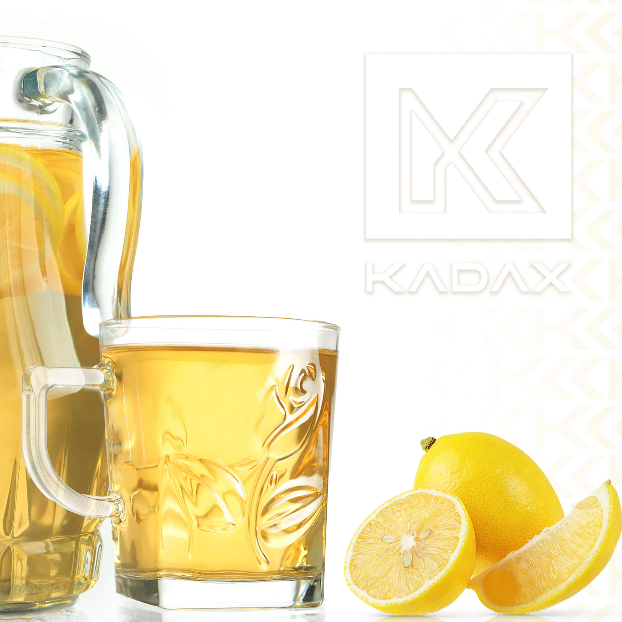 Szklanka Todi 260 ml, 6 szt.