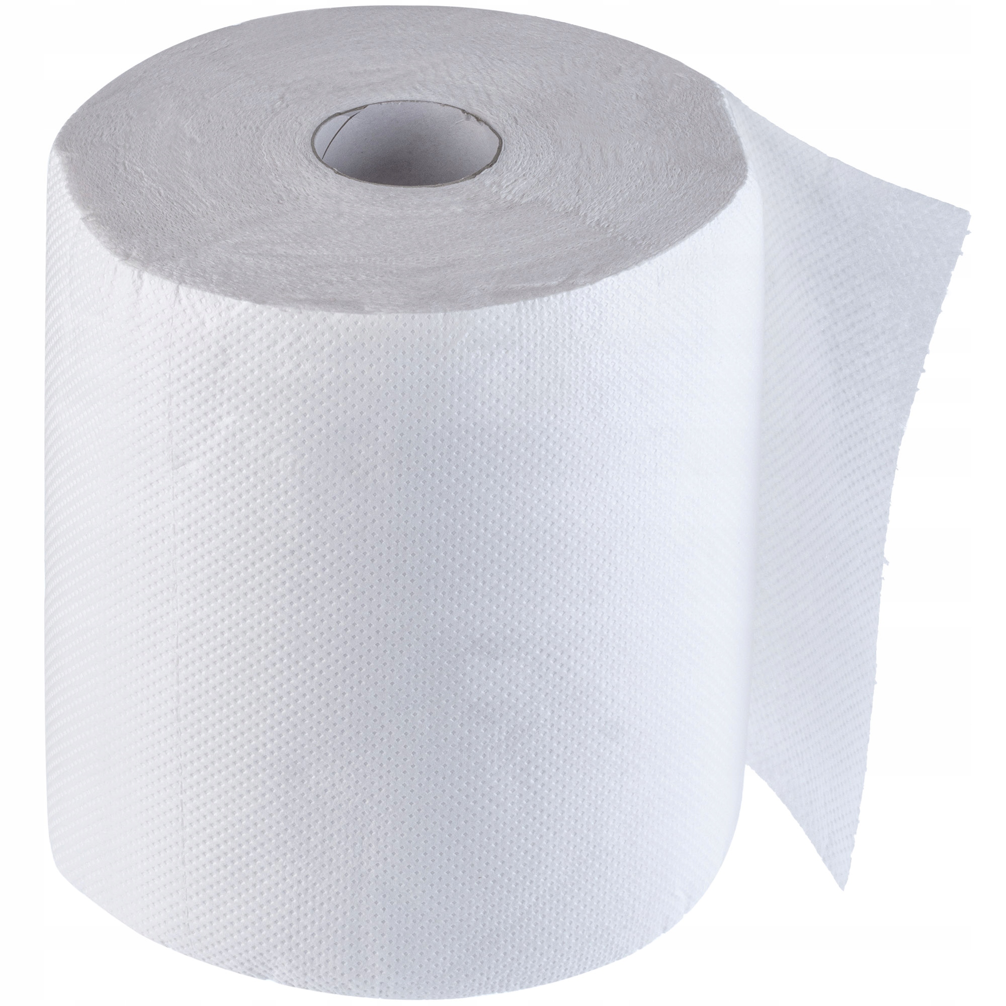 Ręcznik papierowy 60 metrów , 6 szt.