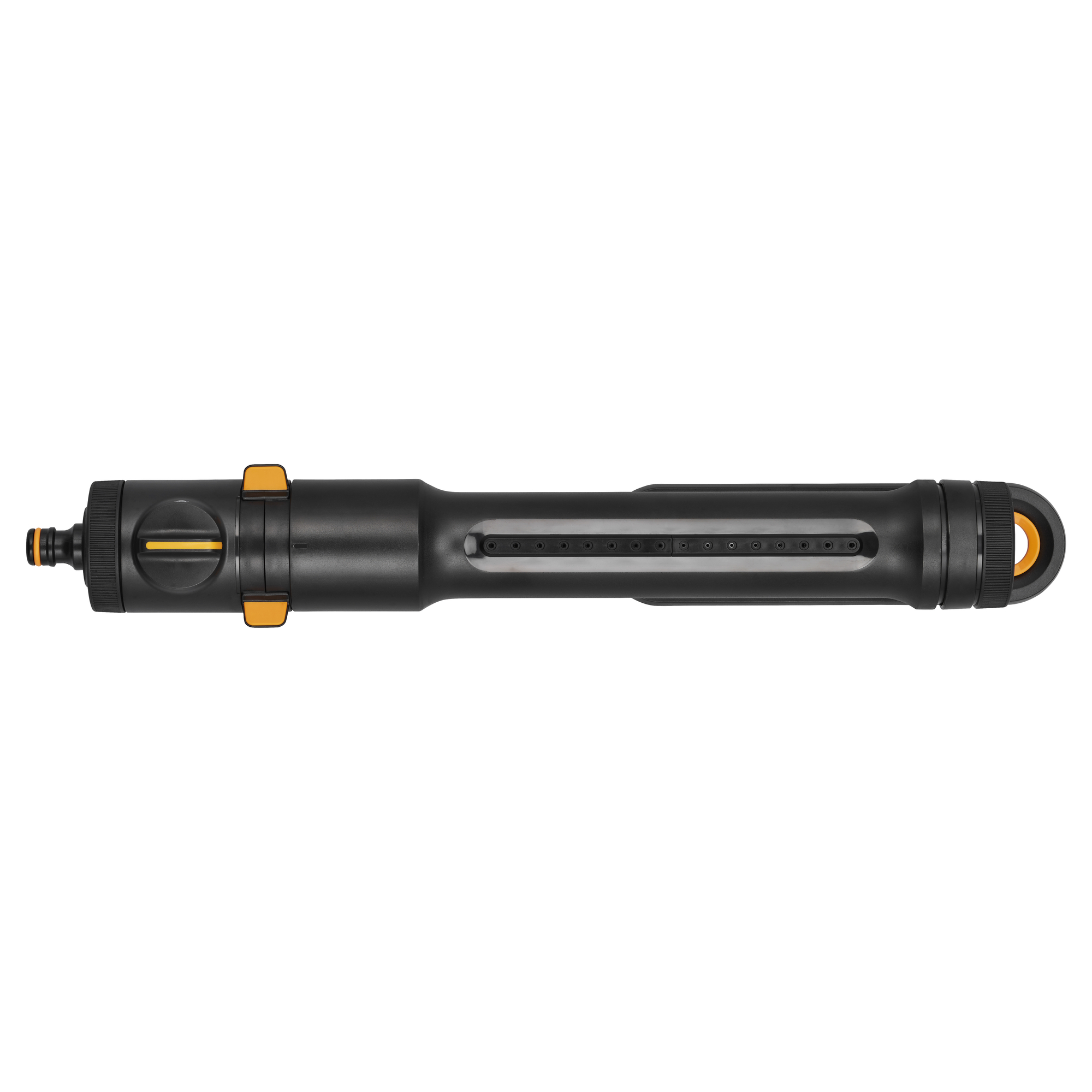 Fiskars 1070834 Comfort Zraszacz wahadłowy M
