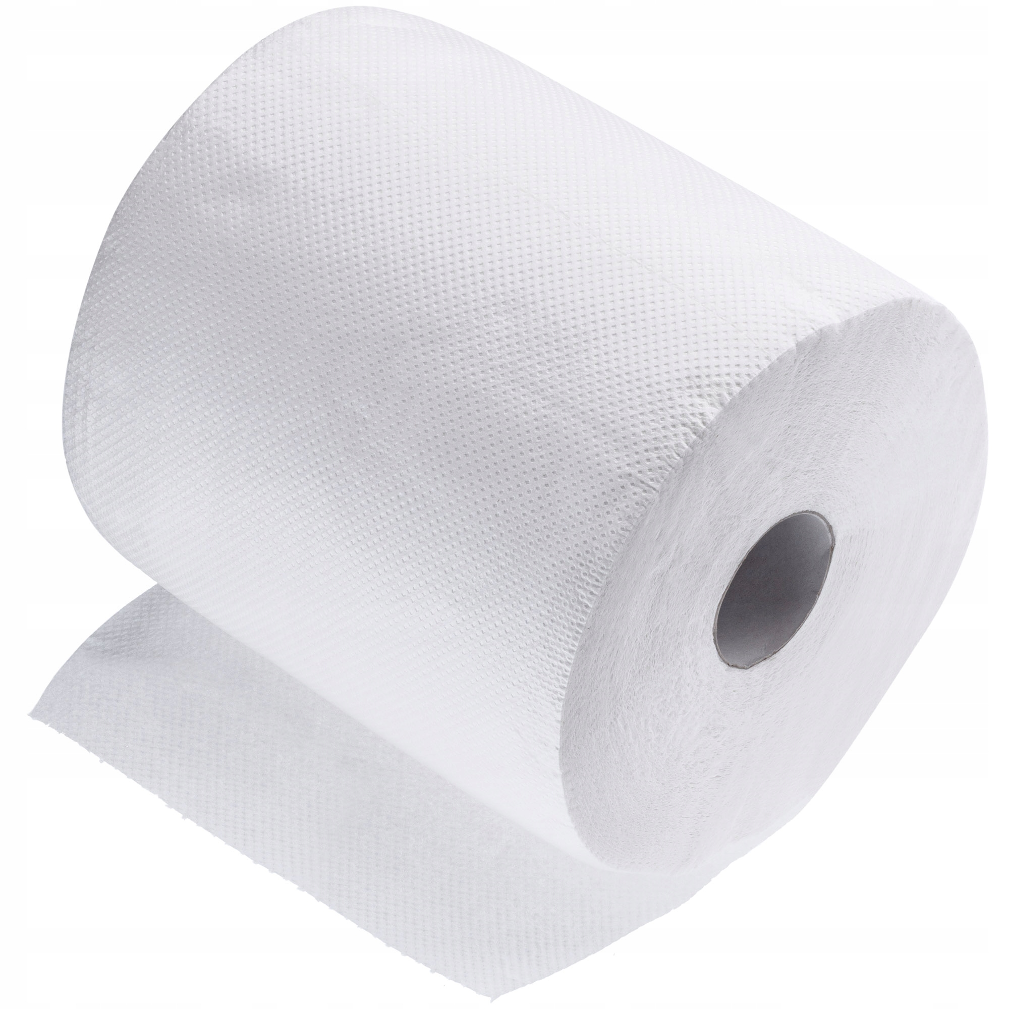 Ręcznik papierowy 60 metrów, 4 sztuki