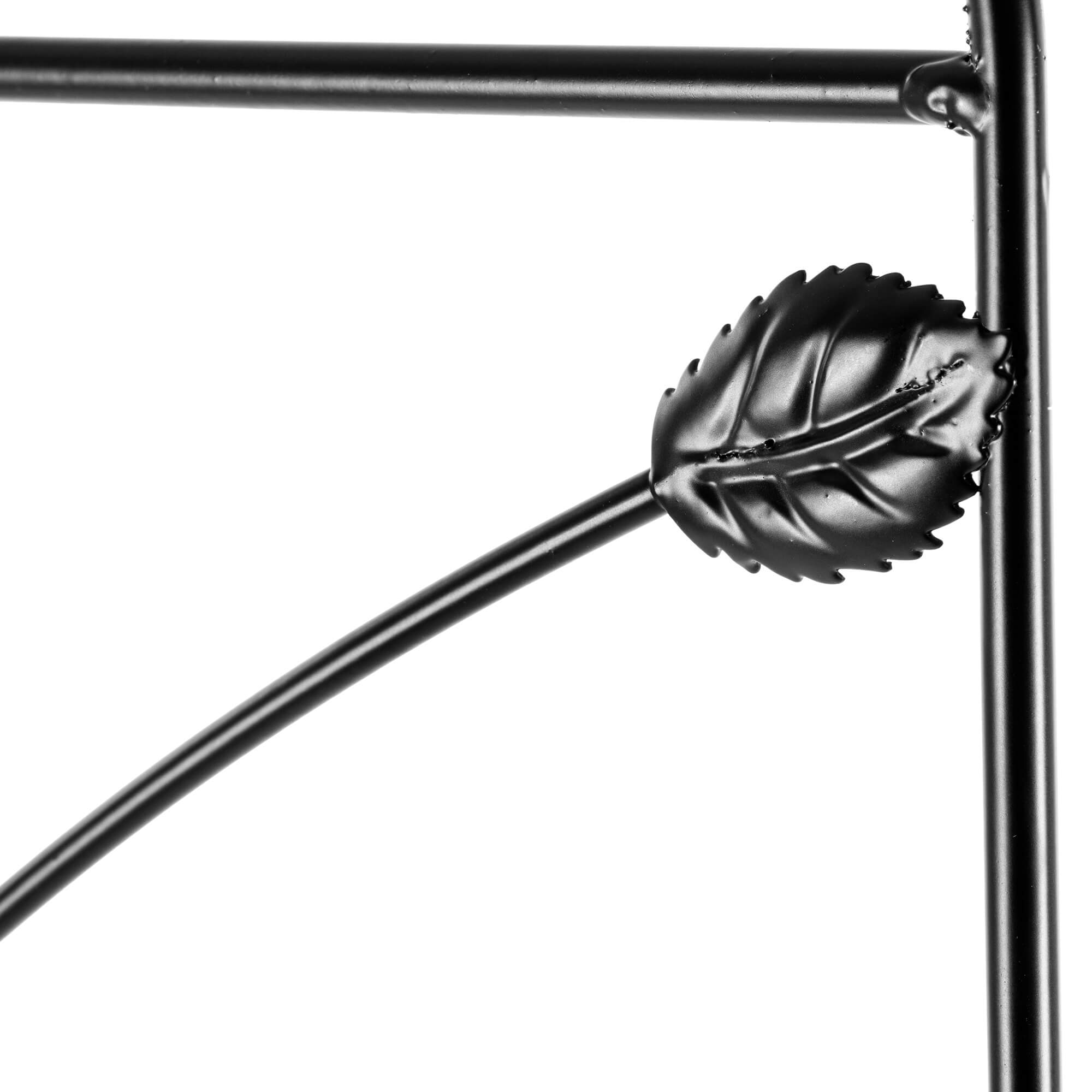 Podpora ogrodowa Unverre 150 x 60 cm róże 1 szt.