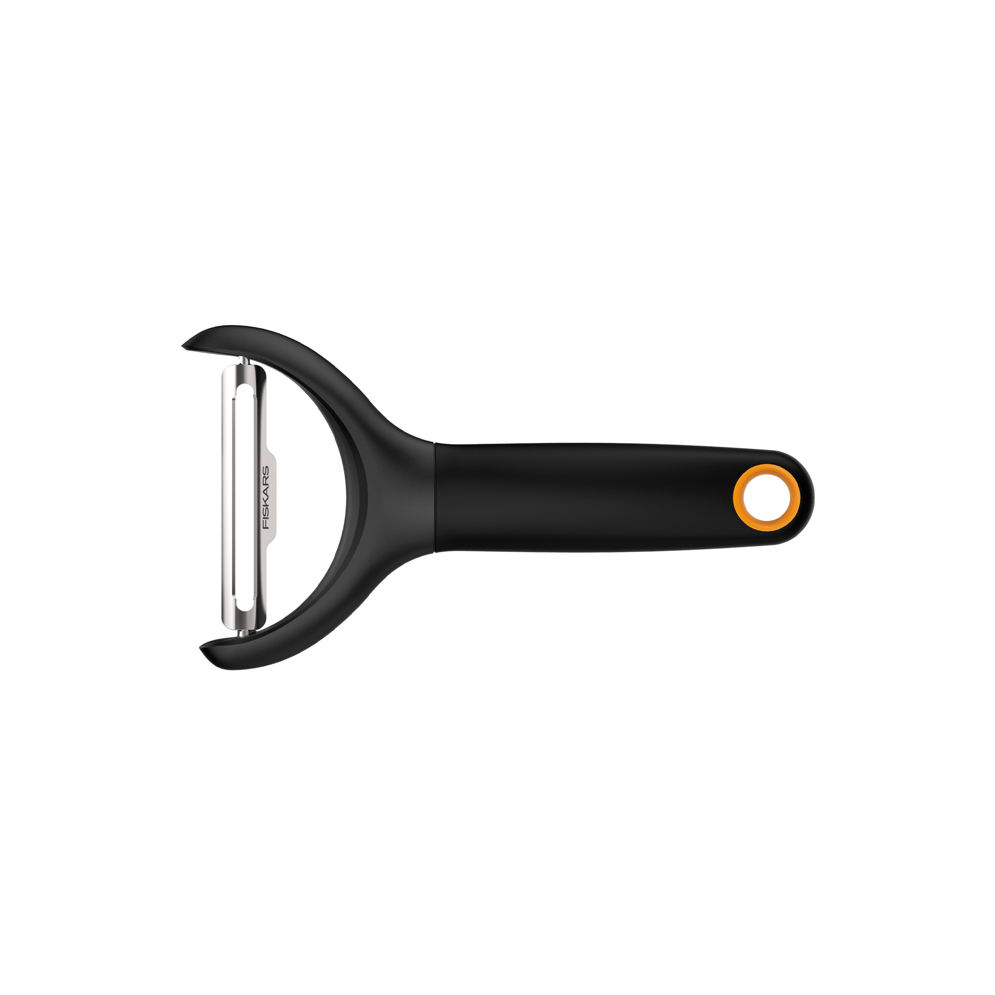 Fiskars 1016122 FF Obierak do warzyw