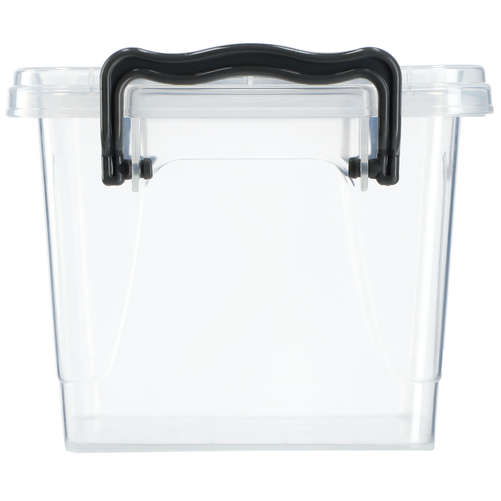Pojemnik na żywność Multi box, 0,55L