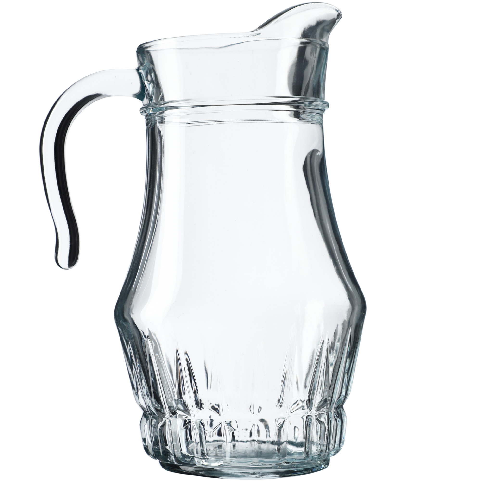 Dzbanek na napoje Breda 1,5L