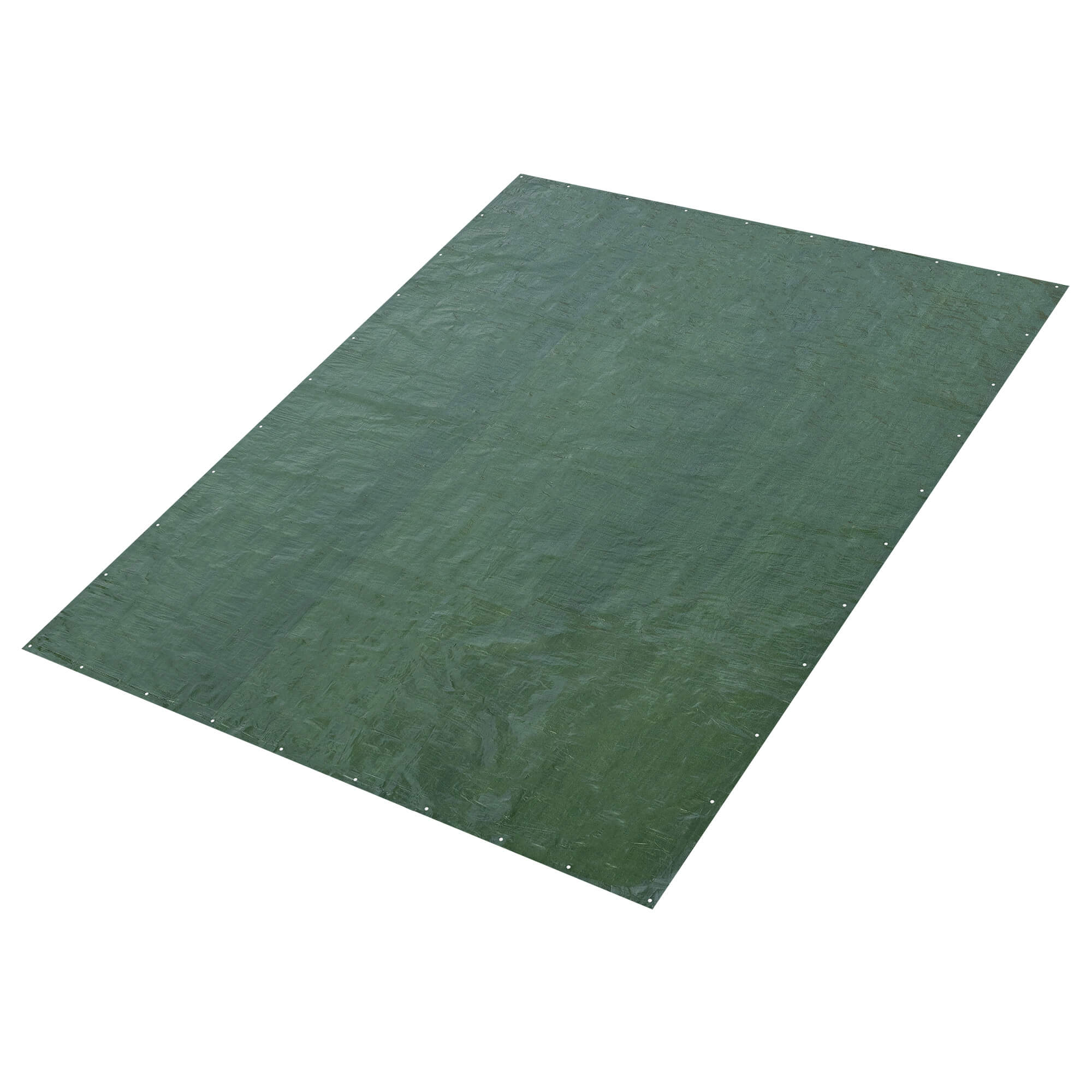 Plandeka okryciowa ogrodowa Korso 10 x 12 m zielona