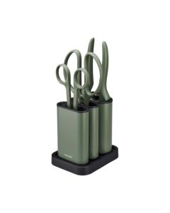 Fiskars 1075317 Plant Care Zestaw do pielęgnacji roślin 3 szt.