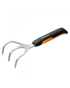 Fiskars 1027047 Xact Kultywator