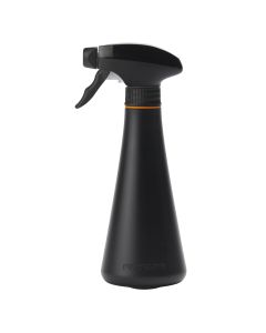 Fiskars 1071306 Opryskiwacz do nawilżania i czyszczenia
