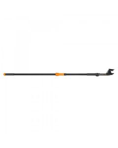 Fiskars 1000597 Sekator uniwersalny Żyrafa Junior UP53