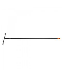 Fiskars 1016036 Solid Grabie