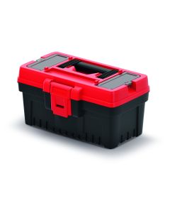 KISTENBERG SKRZYNKA NARZĘDZIOWA EVO 30 KEV3020-302