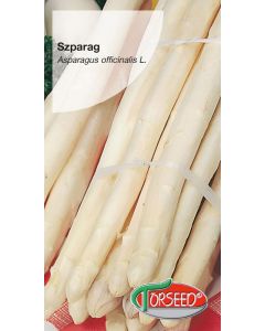 Szparag Argenteuil 1g