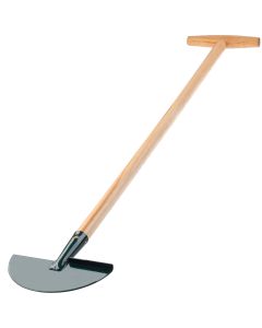 Wycinacz do chwast&oacute;w 107 cm, zielony