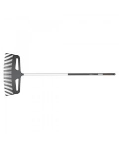 Fiskars 1027036 Xact Grabie do liści XXL 620 mm 