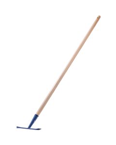 Oczyszczacz do szczelin Etne 124 cm, niebieski