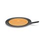 Fiskars 1027305 FF Pokrywka ochronna 