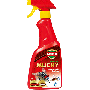 Arox Płyn na muchy i inne owady latające 500ml