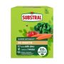 Substral Nawóz naturalny do warzyw 1.2 kg