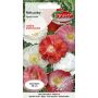 Mak polny - Papaver rhoeas mieszanka 1g