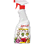Agrecol Canacare-O Preparat ograniczający skutki chorób na roślinach ozdobnych 500ml