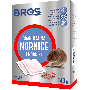 Bros Nornit Granulat na nornice i norniki 140g