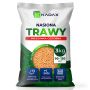 Trawa ozdobna 3 kg