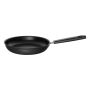 Fiskars 1052223 HF Patelnia 26 cm