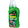 Agrecol Nawóz przeciwko chlorozie Ferrum Flor 250ml