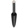 Fiskars 1072101 Solid Łopatka wąska 
